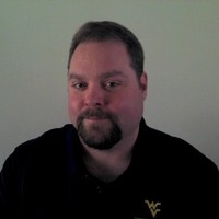 Andrew Glasscock Email & Phone Number