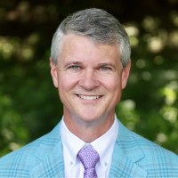 Hanger Clinic Employee Rob Pittman's profile photo