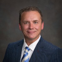 Jim Hickey Email