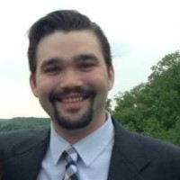 Absocold Employee Matt Goldkamp's profile photo