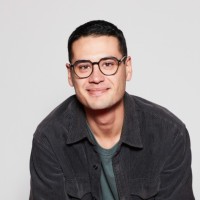 Lightspeed Commerce Employee Antoine Bégin's profile photo