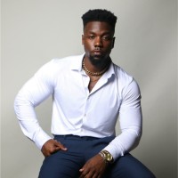 Joshua Pierce Email & Phone Number