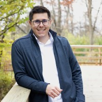 Frank Cea Email & Phone Number