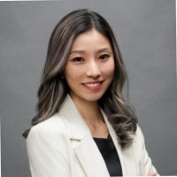 Innovative Wrap Employee Ashley Lee's profile photo