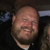Tim Johnson Email & Phone Number
