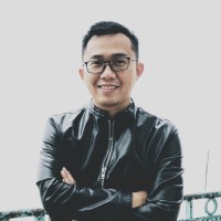 Viettel Cyber Security Employee Cuong Xuan's profile photo