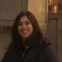 Claire Phillips Email & Phone Number