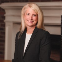 Gina Heffner
