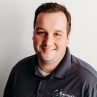 Jake Hoenes Email & Phone Number