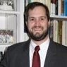 Stephane Jeanrenaud Email & Phone Number