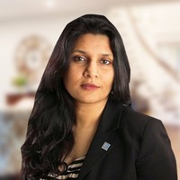 Excel Realty and Mortgage Employee Shivani Yadav's profile photo