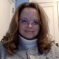 International Defensive Pistol Assn. Employee Chris Schmied's profile photo