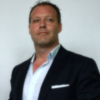 Avanti Vision Employee David McManus's profile photo