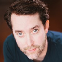 Kyle Groff Email & Phone Number