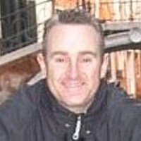 CETRULO LLP Employee Gregg Bailey's profile photo