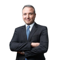 Raffaele Bonfitto Email