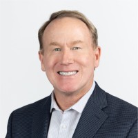 Self. Employee Bob O'Toole's profile photo
