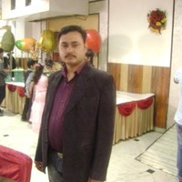 Sidharth k Email