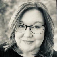 Heather Brewbaker Email & Phone Number