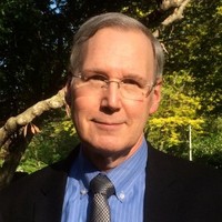 National Spine & Pain Centers Careers Employee Vince Johnson's profile photo