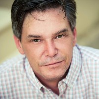 Static Multimedia Networks Employee Brian Rickman's profile photo