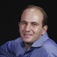 AC Technical Systems Ltd. Employee Farhad Javandelzendeh's profile photo