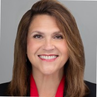WebMD Health Services Employee Jennifer Dressler's profile photo