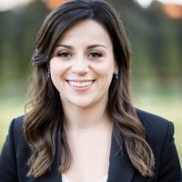 The Manual Employee Emily Caldwell's profile photo