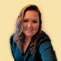Casey Warner Email & Phone Number