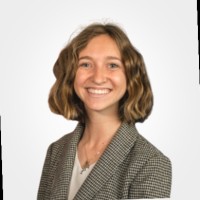 Erin Shaffer Email