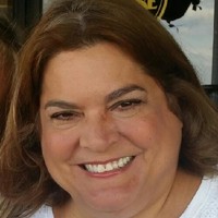 MPAY Inc Employee Ana Garrido's profile photo