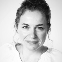 Queen's University - Faculty of Engineering and Applied Science Employee Tina Fisher's profile photo