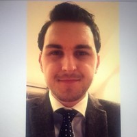 Michael Karlsen Email & Phone Number