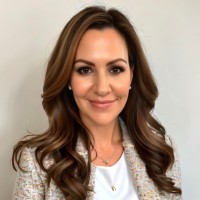 Billennium Employee Carly S.'s profile photo