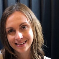 Natasha Morris Email