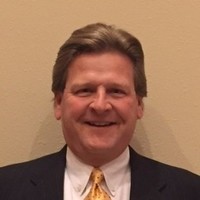 Tom Roy Email & Phone Number