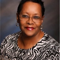 Evelyn Cavness Email & Phone Number
