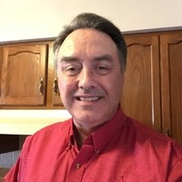 David Kennedy Email & Phone Number