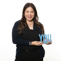 Cfed®️ Miriam Dougherty