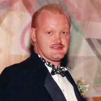 Parkway Bowl Employee John Balla's profile photo