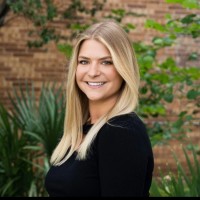 Sommsation Employee Cara Bristow's profile photo