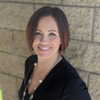 Kelly Bailey Email & Phone Number