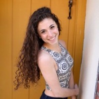 The Rock School for Dance Education Employee Hannah Wasserman's profile photo