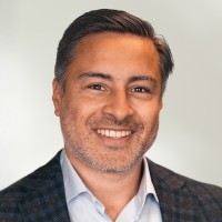 Ricky Sookermany Email & Phone Number