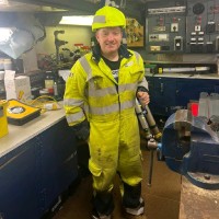 Brett Bishop Email & Phone Number