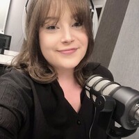 Claire Rickard Email & Phone Number