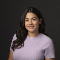 Messina Group Consulting Solutions Employee Julia Liceaga's profile photo