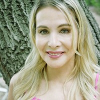 Mercor, Inc. Employee Silke Sorenson's profile photo