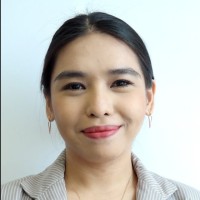Anna Mora Email