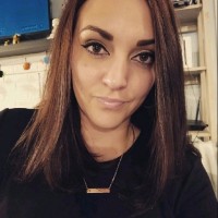 Jennifer Persaud Email & Phone Number